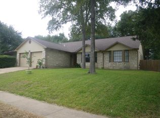 12402 Cassady Dr, Austin, TX 78727