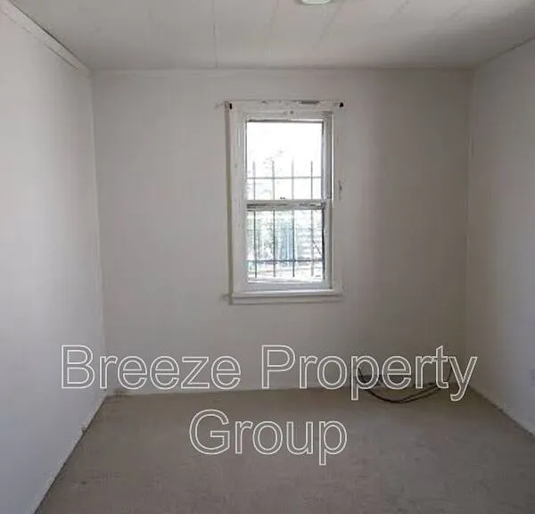 3405 Beaumont Dr — Photo 7