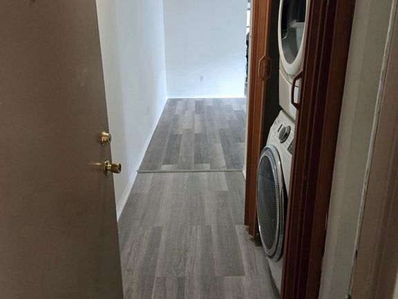 5th image of (Undisclosed Address)