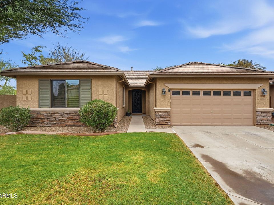 1st image of 11756 N 146TH Avenue