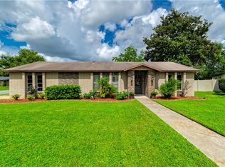 3268 Taos Ct, Orlando, FL 32829