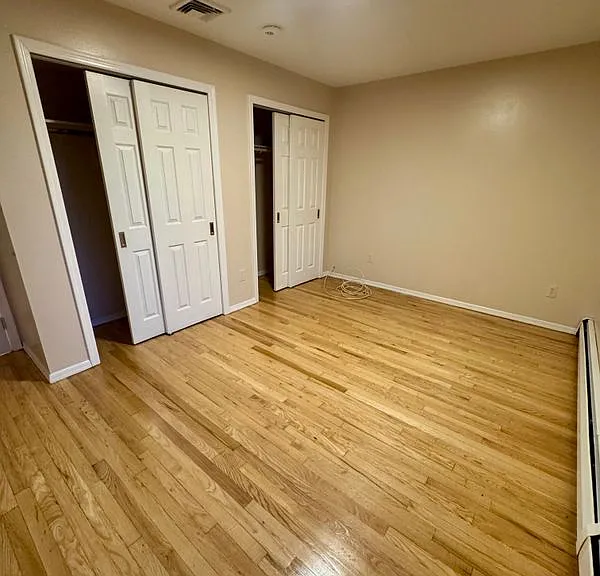 39 Henderson St #1 — Photo 18