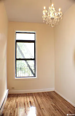 Rented by Oxford Property Group | media 50