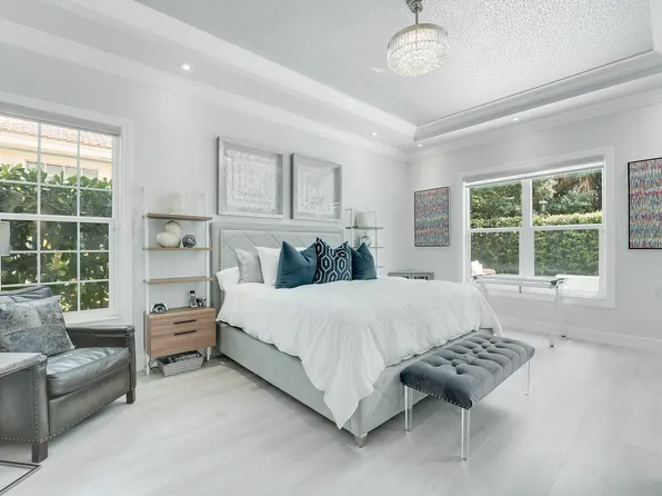 178 Via Rosina, Jupiter, FL 33458