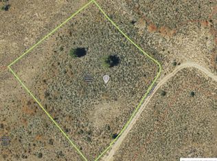 Nezpine Ln, Chiloquin, OR 97624