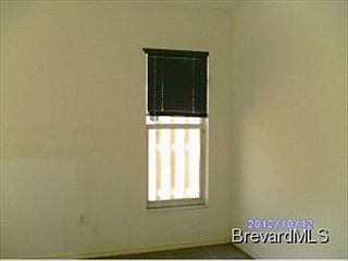 5th image of 4890 Saint Georges Ave