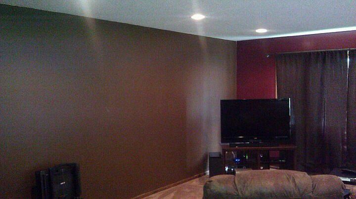 1st image of 14153 Norden Dr