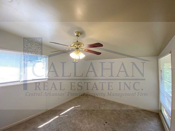 5th image of 4306 N Locust St Unit D