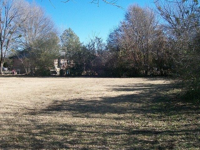 1st image of 600 Yuchi Dr