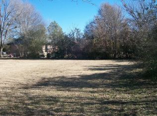 600 Yuchi Dr, Okmulgee, OK 74447