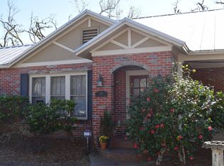 536 E 4th St, Panama City, FL 32401