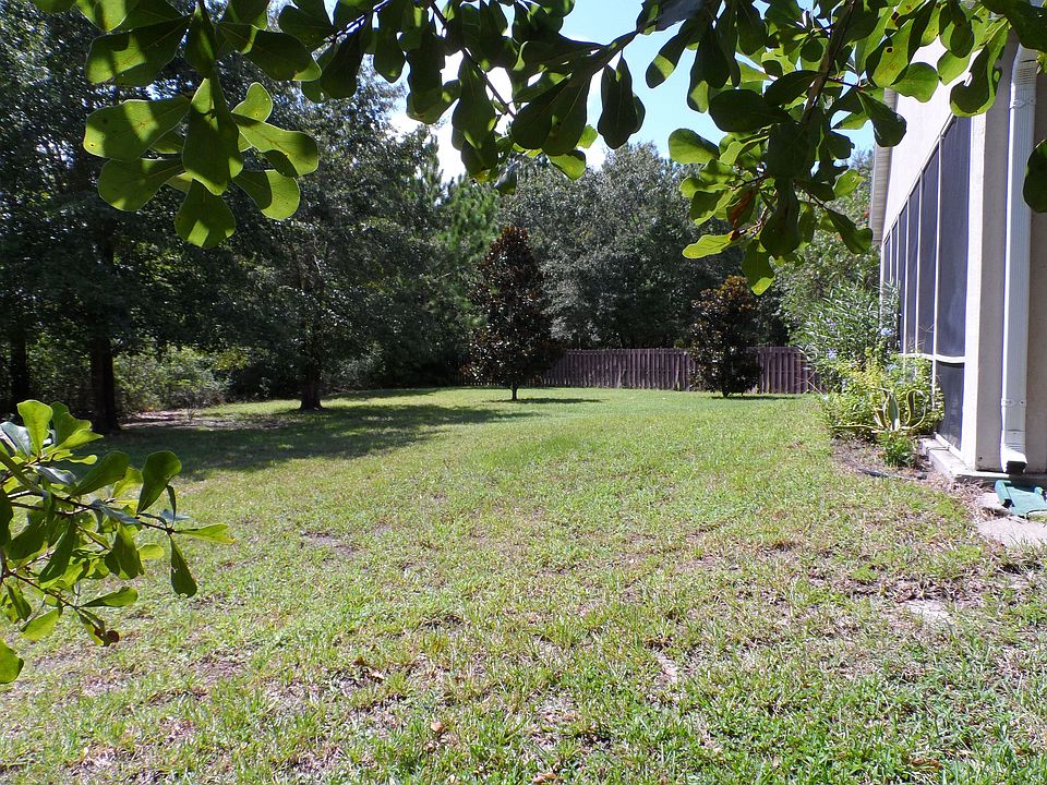 1st image of 2505 Herrick Cir