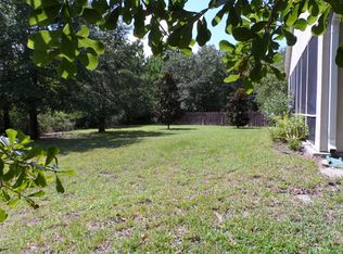2505 Herrick Cir, Saint Augustine, FL 32092
