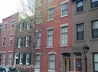 325 Pine St APT 1R, Philadelphia, PA 19106