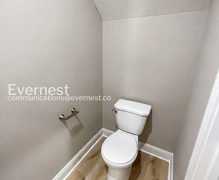 3385 Polly Dr #31 — Photo 13