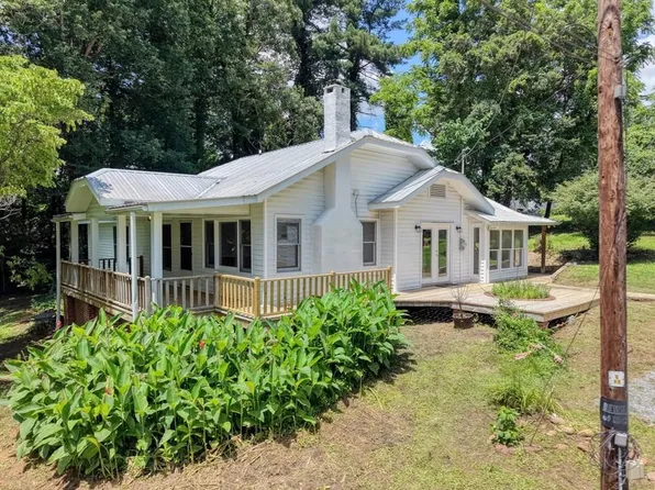 94 Madola Rd, Epworth, GA 30541
