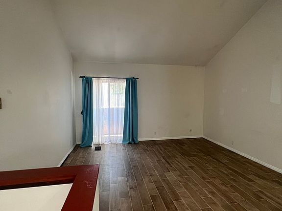 4th image of 8750 Villa La Jolla Dr Unit 65