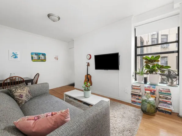 321 East 12th Street image 1 of 6