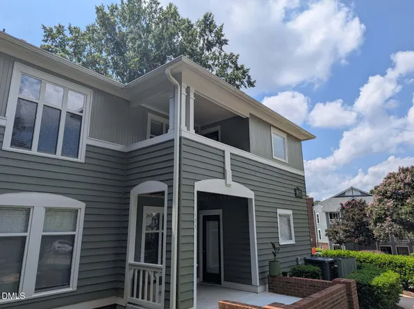 1031 Nicholwood Dr APT 203, Raleigh, NC 27605