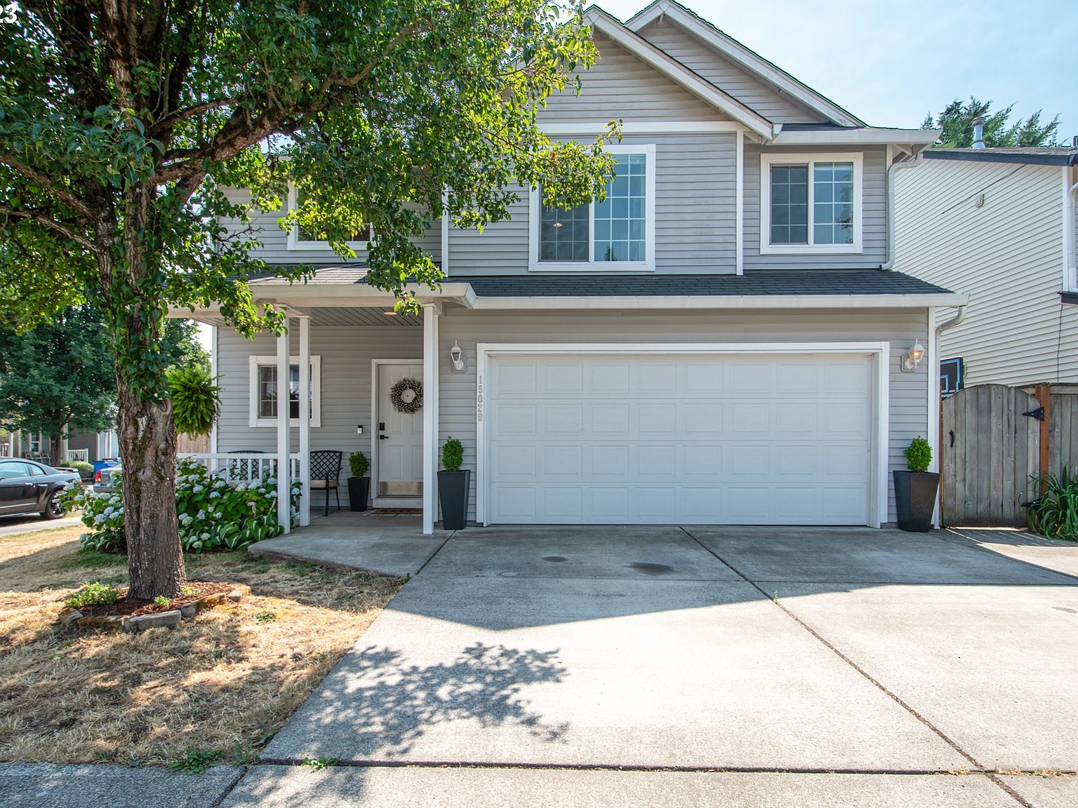 15029 NE 69th St, Vancouver, WA 98682 Zillow