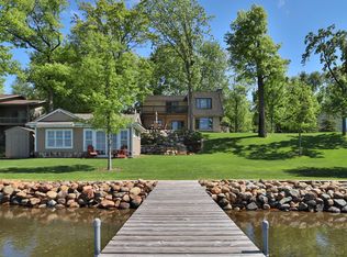 5891 Nashway Rd, Nisswa, MN 56468