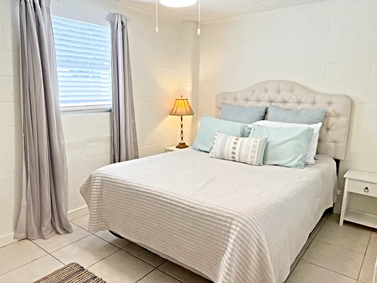 9092 W Fort Island Trl — Photo 10