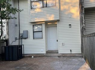 2785 Carol Trace Walk #31, Memphis, TN 38115