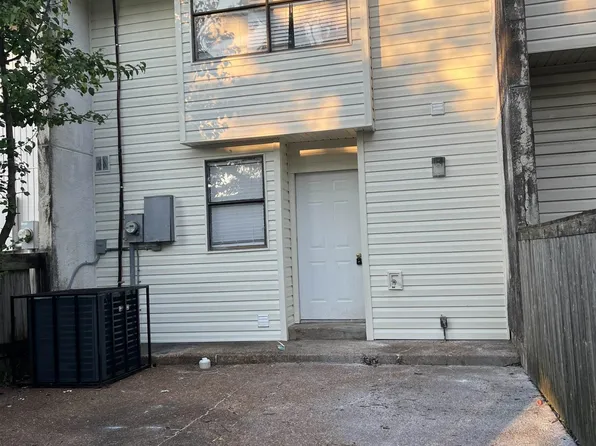 2785 Carol Trace Walk #31, Memphis, TN 38115