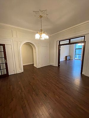 3rd image of 50 Livingston St #A