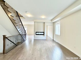 1175 Plymouth Dr #1175, Oshawa, ON L1L0T4