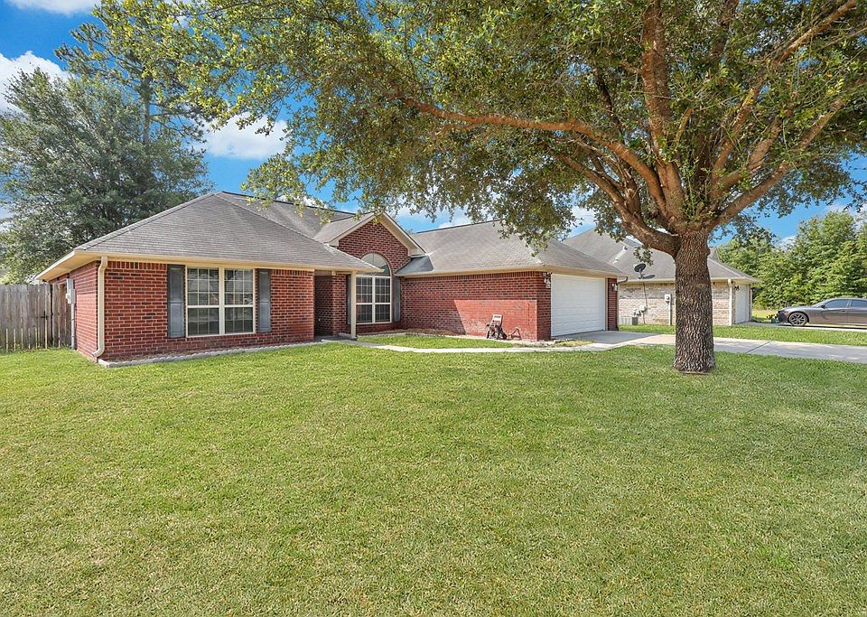 102 Westchester Ln, Hinesville, GA 31313 Zillow