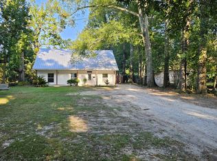 1050 N River Rd, Denham Springs, LA 70726