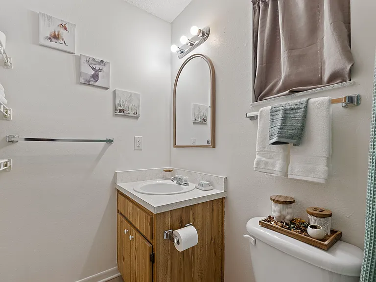 38602 2nd Ave #A — Photo 26