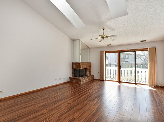 2nd image of 13480 Turtle Pond Ln #2