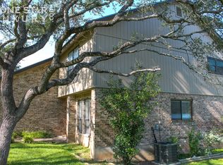 209 Norwood St W, Georgetown, TX 78628