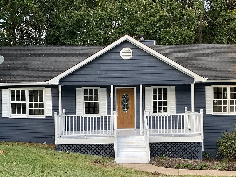 608 Wood Ridge Dr — Photo 38