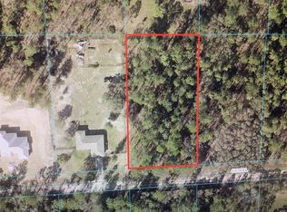 0 SW 90th Pl #2, Dunnellon, FL 34432