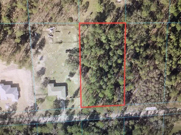 0 SW 90th Pl #2, Dunnellon, FL 34432