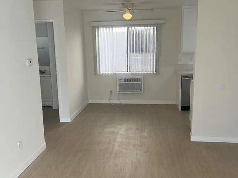 Oxnard - SSM Holdings, LLC — Photo 26