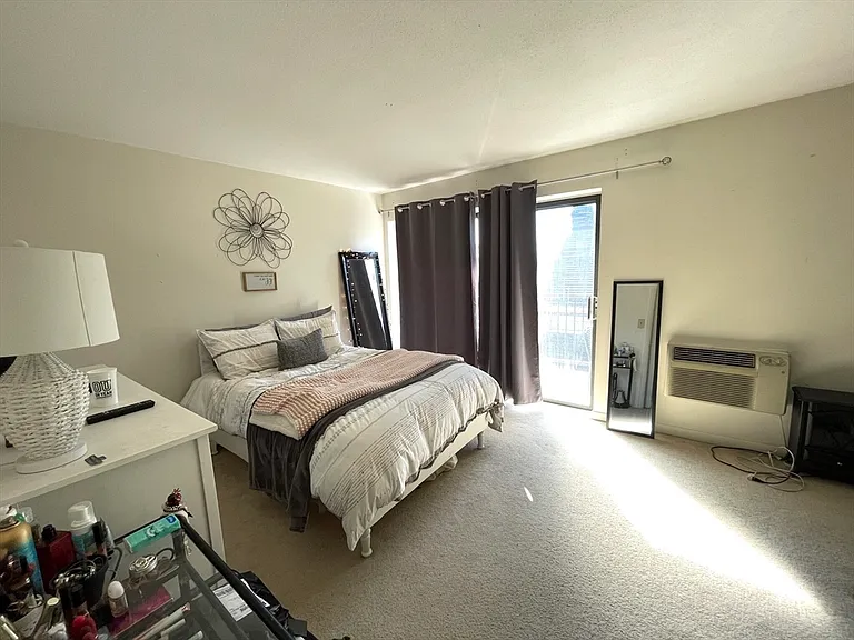 21 Highland Ave #5 — Photo 3