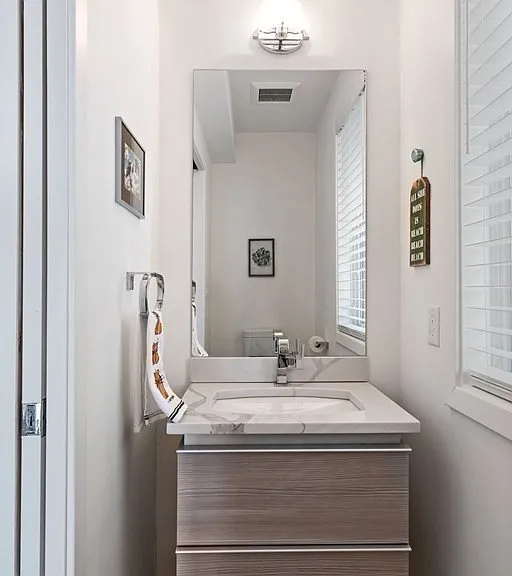 288 Marginal St #4 — Photo 12