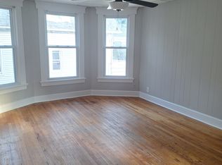 55 Reservoir Ave #2, Meriden, CT 06451