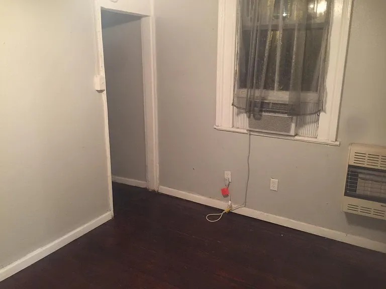 2649 Dumaine St — Photo 12