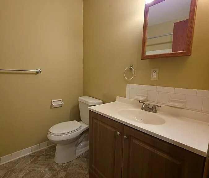 3312 S Oxford Ave #C — Photo 6