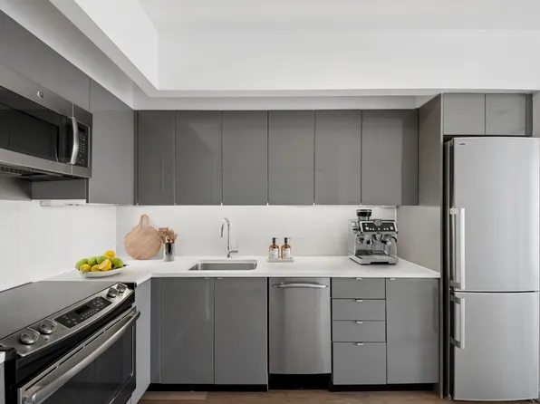 461 Dean Street image 3 of 23