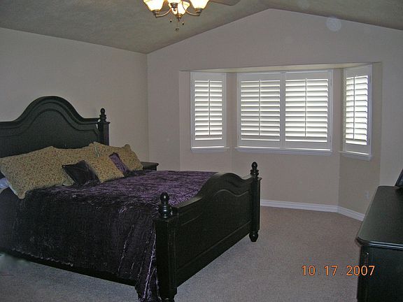 4th image of 12161 S Hickory Cir