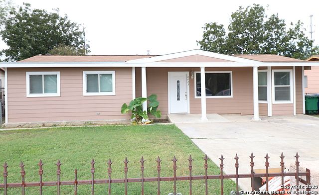 1st image of 8023 Cuff St
