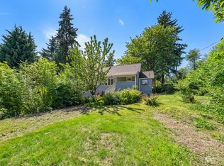 12007 8th Ave S, Seattle, WA 98168