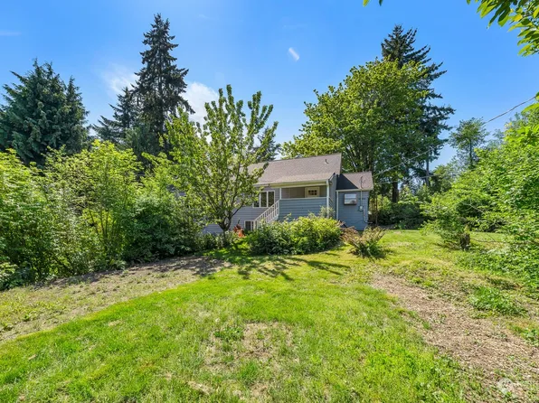 12007 8th Avenue S, Seattle, WA 98168