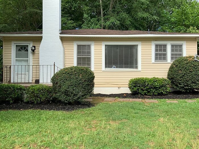 1st image of 412 Reynolda Dr
